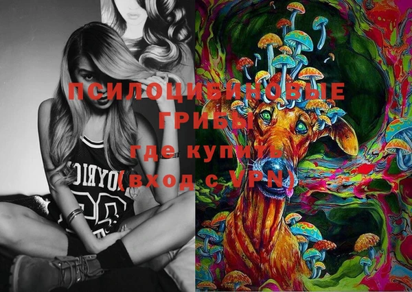jwh Володарск