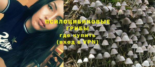 первитин Волосово